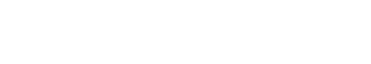 Elite Forums